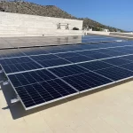 New trends in Photovoltaic systems – New programs in effect